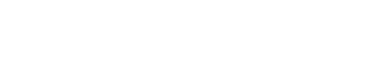 4Magazines